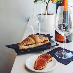 Box Aperitivo