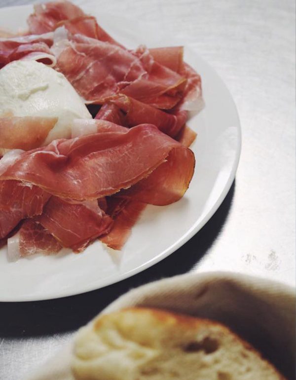 Box Pranzo