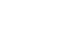 Maison Morotti